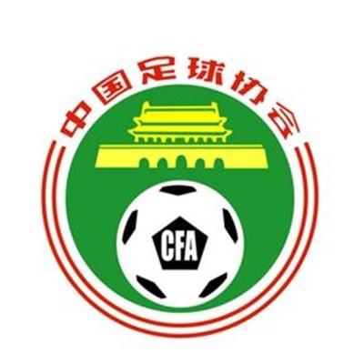 日韩操