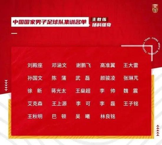 黑丝在线